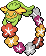 Curelei
