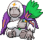 Oranguru