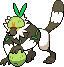 Passimian