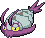 Wimpod
