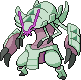 Golisopod