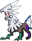 Silvally