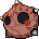 Minior