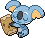 Komala