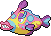 Bruxish