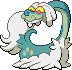 Drampa