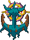 Dhelmise