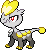 Jangmo-o