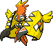 Kapu-Riki