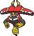 Tapu Bulu