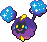 Cosmog