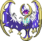 Lunala