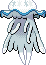 Nihilego