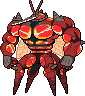 Masskito