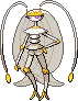 Pheromosa
