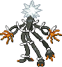 Xurkitree