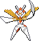 Kartana