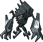 Necrozma