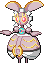 Magearna