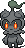 Marshadow