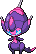 Poipole