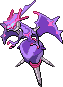Agoyon