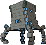 Stakataka