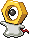 Meltan