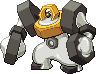 Melmetal