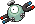 Magnetilo