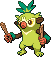 Thwackey