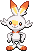 Scorbunny