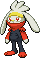 Raboot