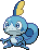 Sobble
