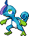 Drizzile