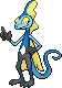 Intelleon