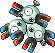 Magneton