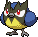 Rookidee