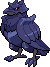 Corviknight