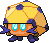 Dottler