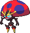 Maritellit