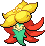 Gossifleur