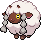 Wooloo