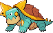 Drednaw