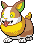 Yamper