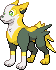 Boltund