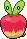 Applin