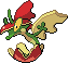 Flapple
