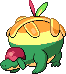 Appletun