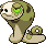 Silicobra